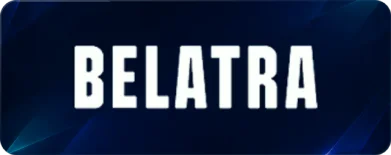 Belatra