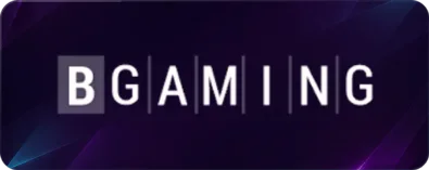 BGaming