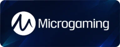 Microgaming