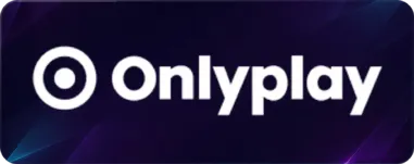 Onlyplay
