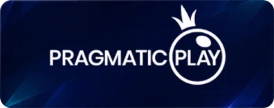 Pragmatic Play