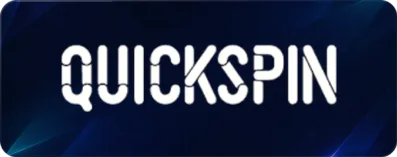 Quickspin