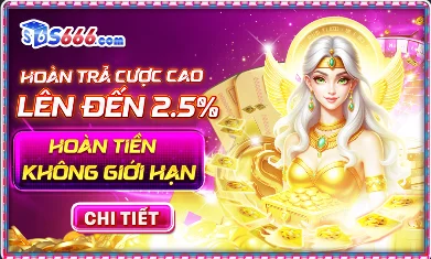 cashback bonus up to 2.5% unlimited