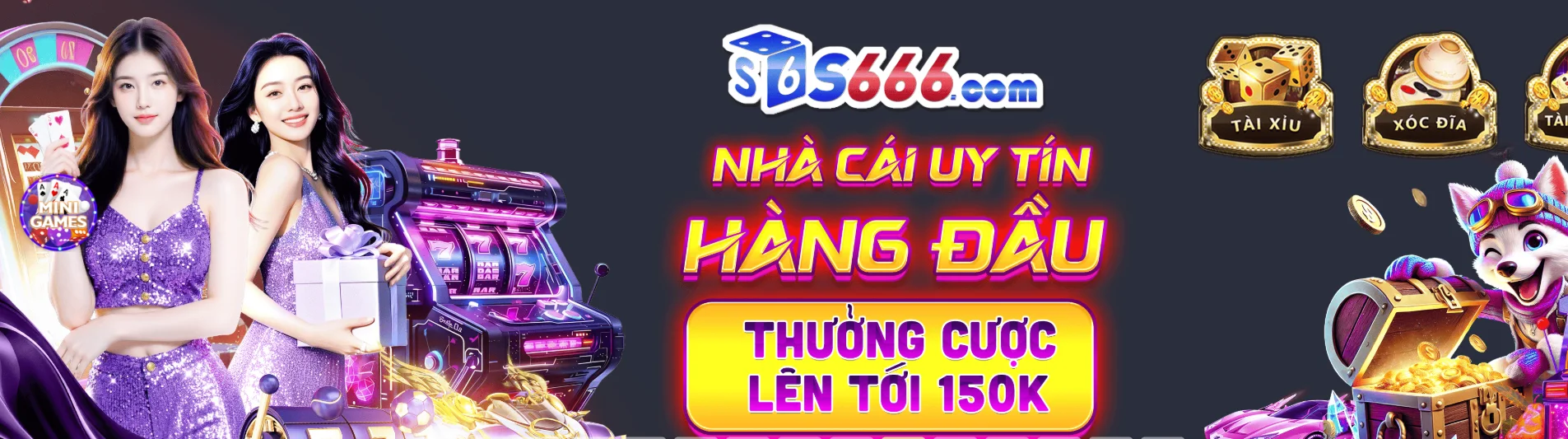 trusted bookmaker bonus up to 150k