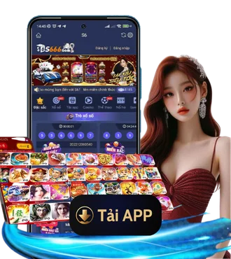 mobile app casino
