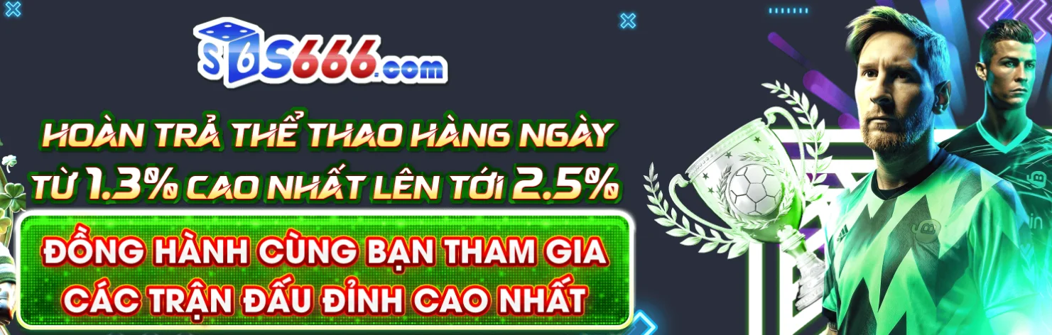 sports betting daily cashback 1.3-2.5%