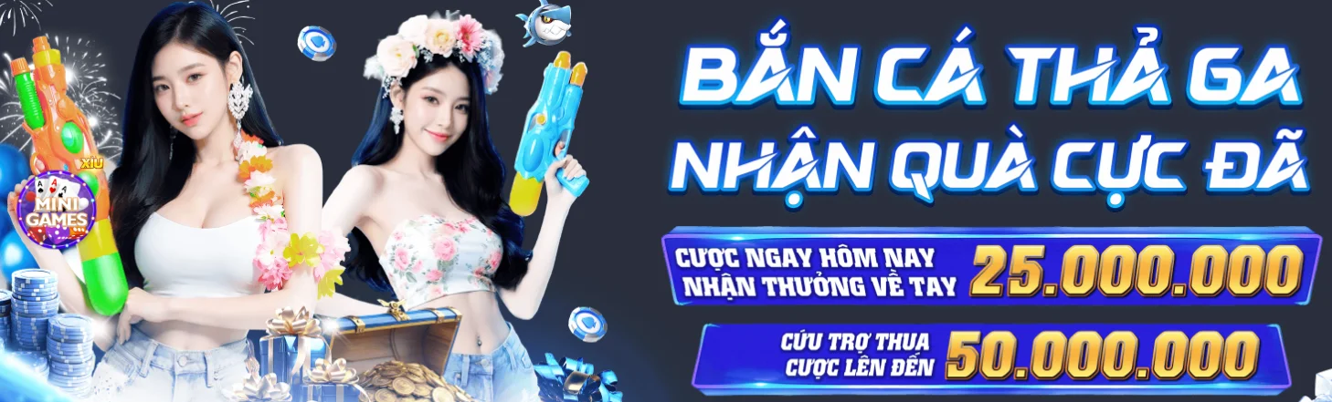 fish shooting game win up to 25 million