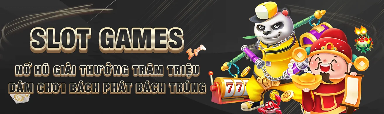 slot games jackpot hundreds of millions