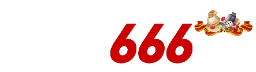 S666